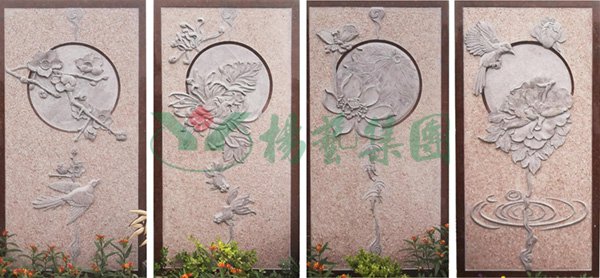 鸿运国际·(中国)集团-鸿运官网接待你