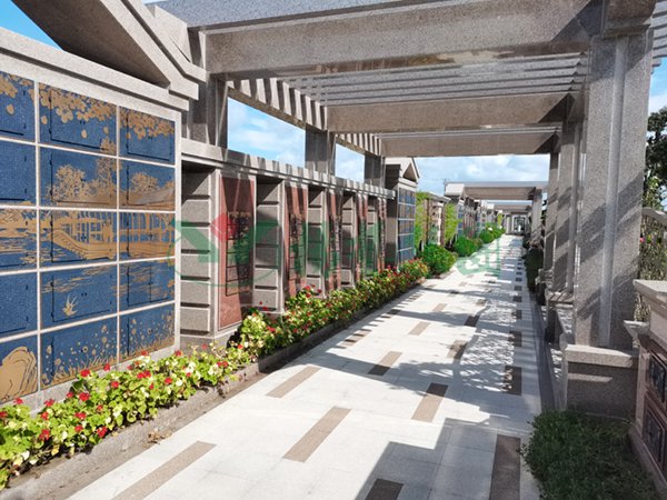 鸿运国际·(中国)集团-鸿运官网接待你