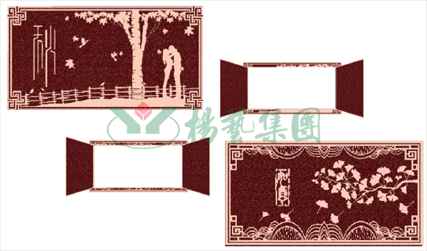 鸿运国际·(中国)集团-鸿运官网接待你