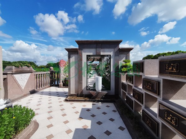 鸿运国际·(中国)集团-鸿运官网接待你