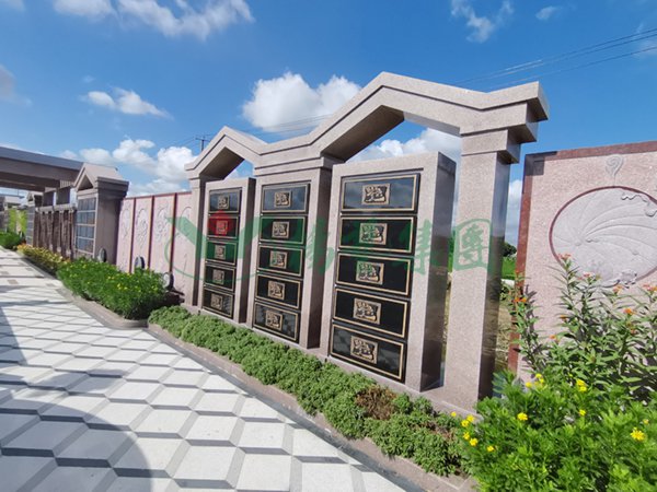 鸿运国际·(中国)集团-鸿运官网接待你