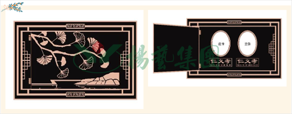 鸿运国际·(中国)集团-鸿运官网接待你