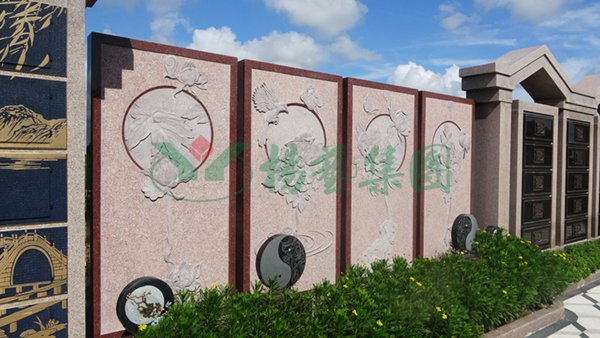 鸿运国际·(中国)集团-鸿运官网接待你