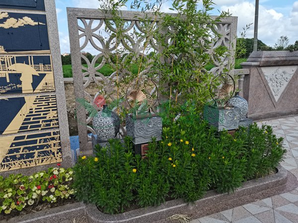 鸿运国际·(中国)集团-鸿运官网接待你