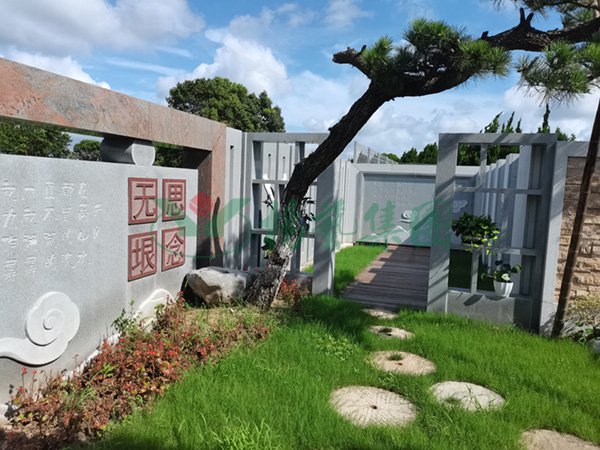 鸿运国际·(中国)集团-鸿运官网接待你