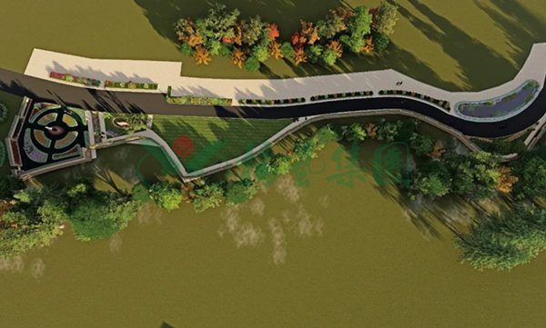 鸿运国际·(中国)集团-鸿运官网接待你