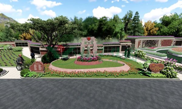 鸿运国际·(中国)集团-鸿运官网接待你