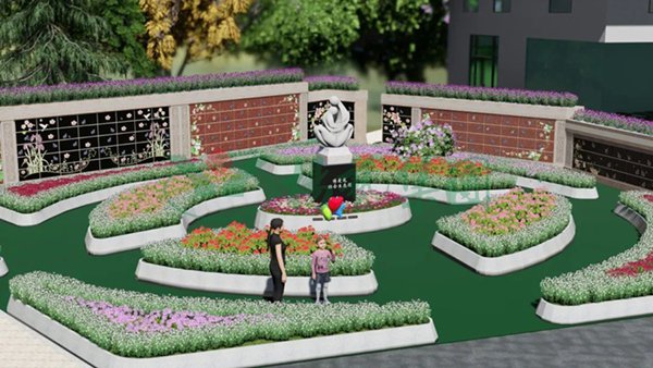 鸿运国际·(中国)集团-鸿运官网接待你