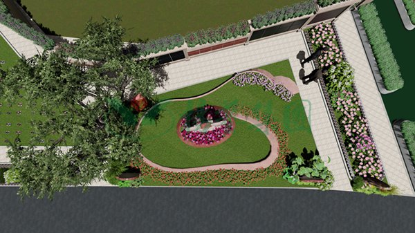 鸿运国际·(中国)集团-鸿运官网接待你