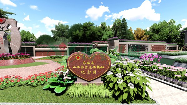 鸿运国际·(中国)集团-鸿运官网接待你