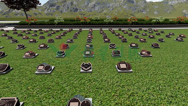 鸿运国际·(中国)集团-鸿运官网接待你