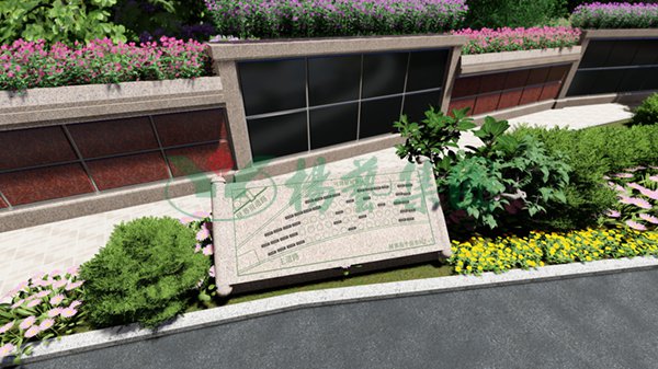 鸿运国际·(中国)集团-鸿运官网接待你