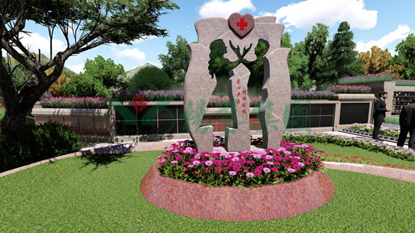 鸿运国际·(中国)集团-鸿运官网接待你