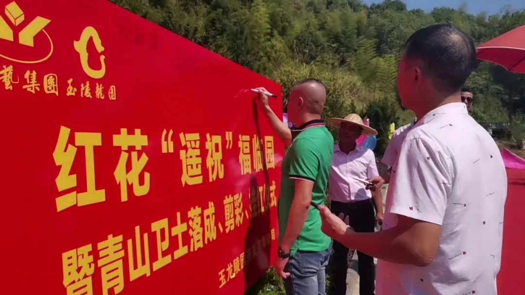 鸿运国际·(中国)集团-鸿运官网接待你