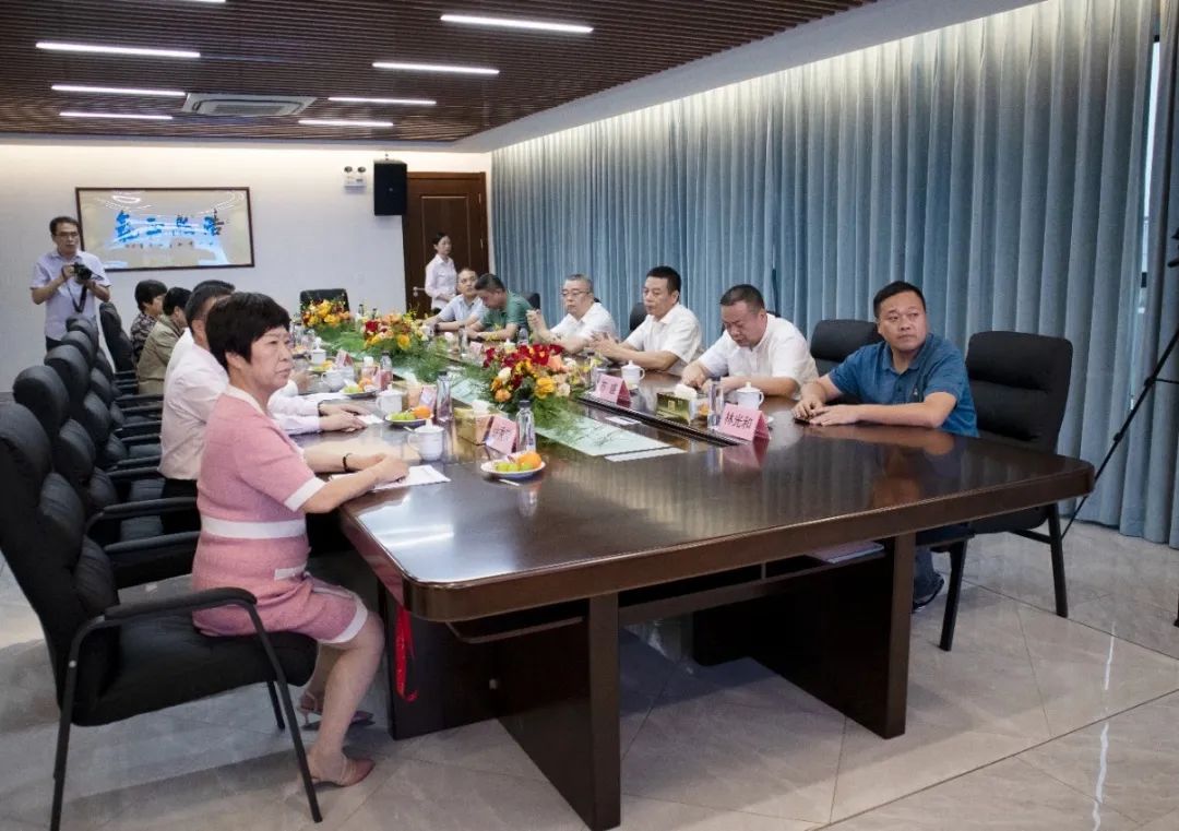 鸿运国际·(中国)集团-鸿运官网接待你