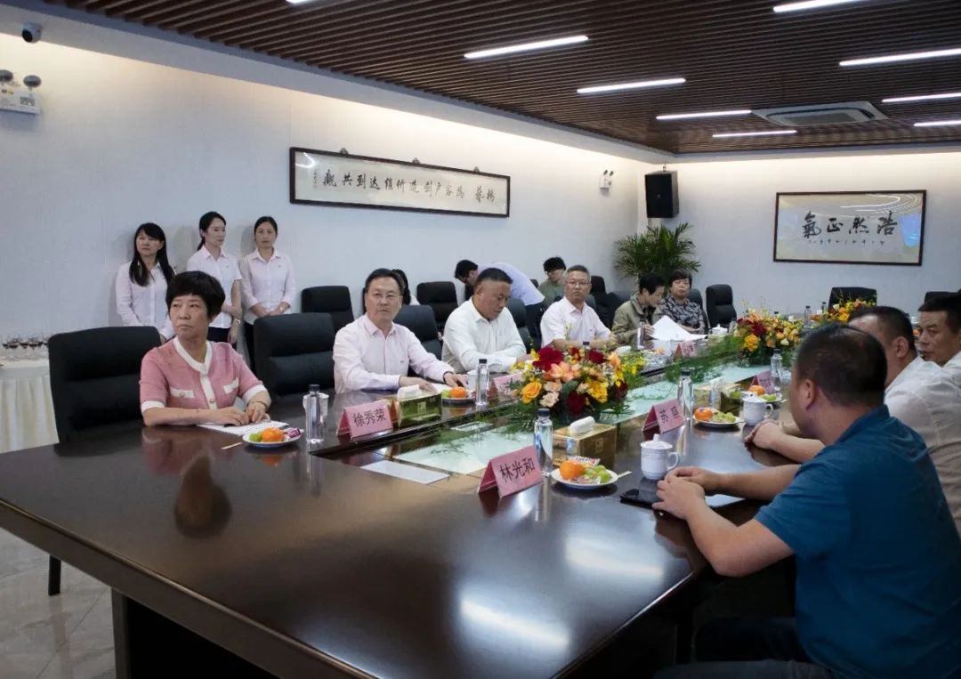 鸿运国际·(中国)集团-鸿运官网接待你