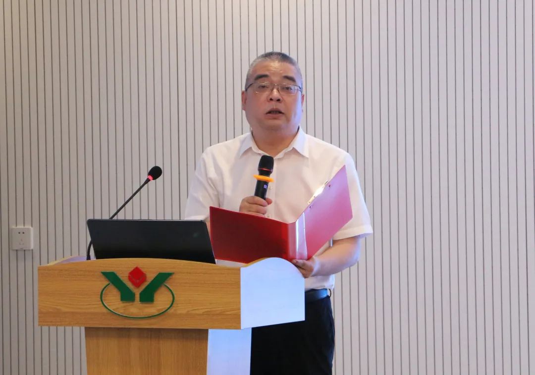 鸿运国际·(中国)集团-鸿运官网接待你