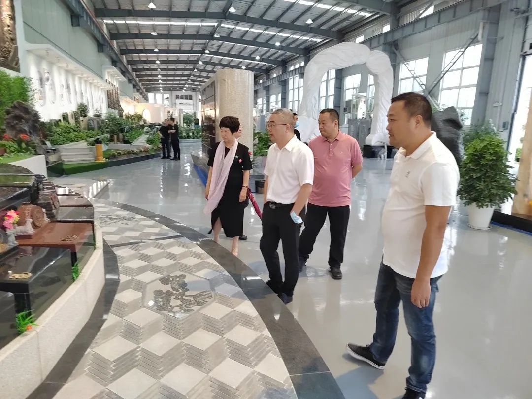 鸿运国际·(中国)集团-鸿运官网接待你