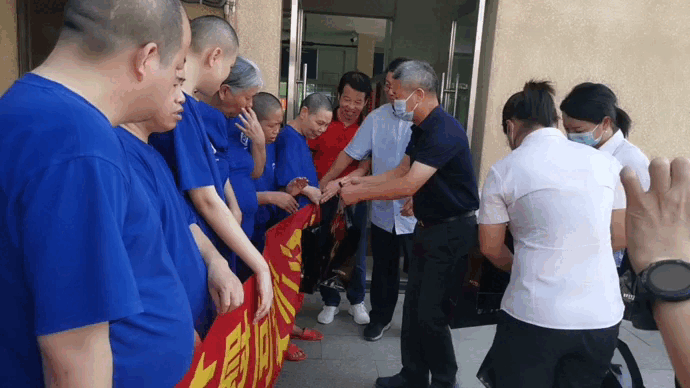 鸿运国际·(中国)集团-鸿运官网接待你