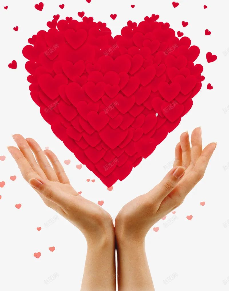 鸿运国际·(中国)集团-鸿运官网接待你