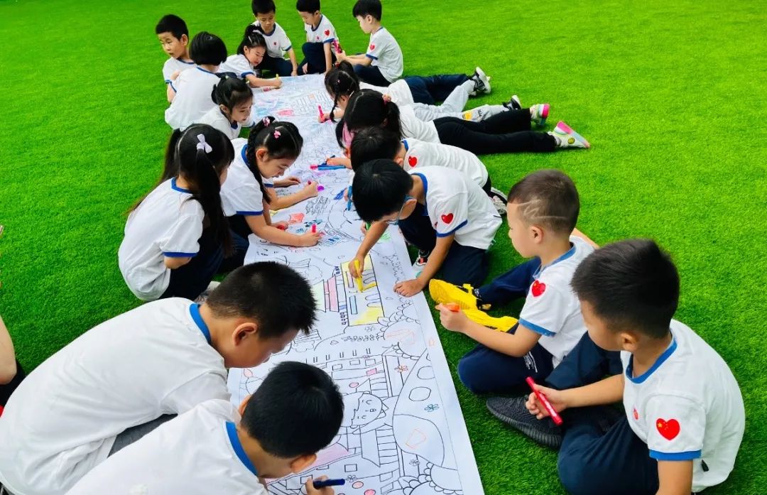 鸿运国际·(中国)集团-鸿运官网接待你