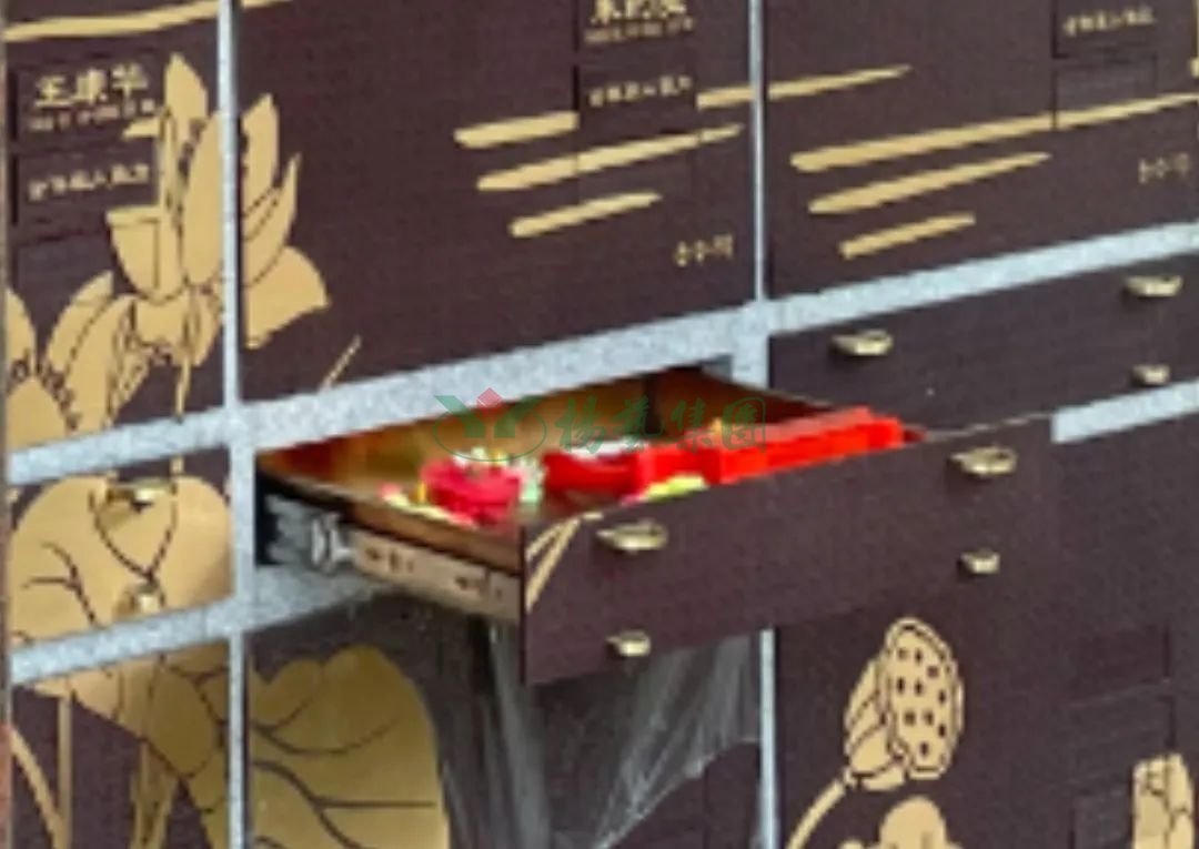 鸿运国际·(中国)集团-鸿运官网接待你