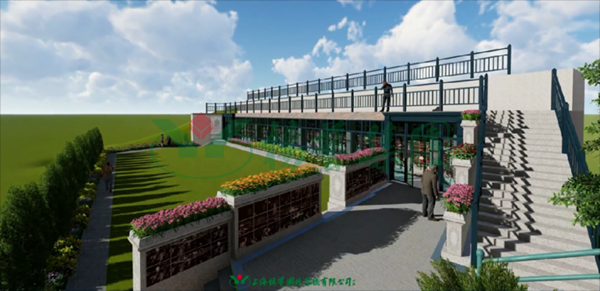 鸿运国际·(中国)集团-鸿运官网接待你