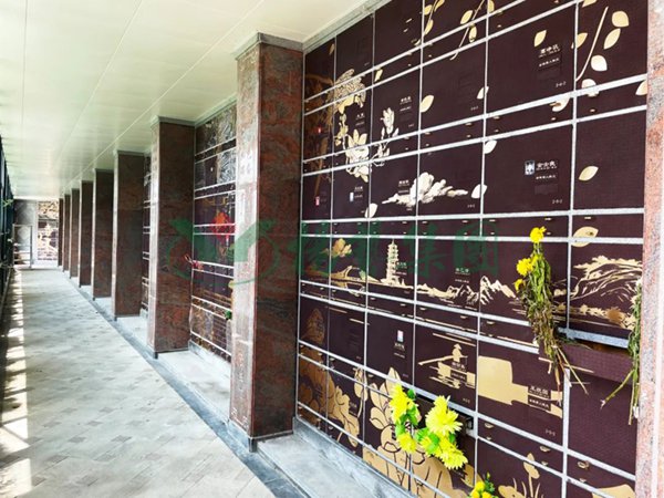 鸿运国际·(中国)集团-鸿运官网接待你