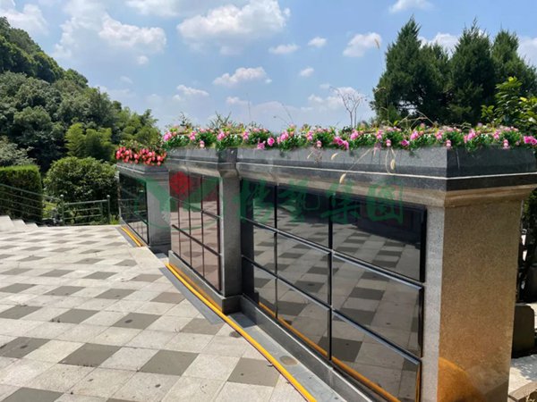 鸿运国际·(中国)集团-鸿运官网接待你