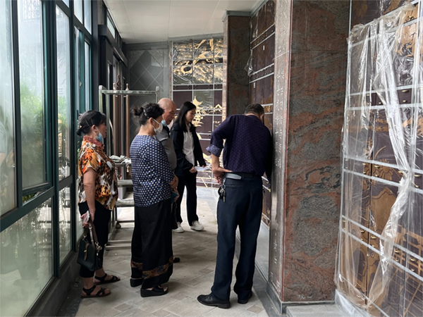 鸿运国际·(中国)集团-鸿运官网接待你