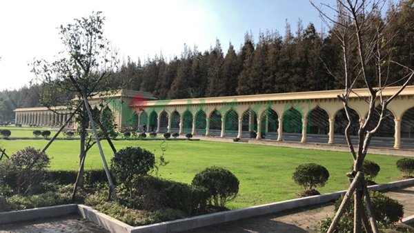 鸿运国际·(中国)集团-鸿运官网接待你