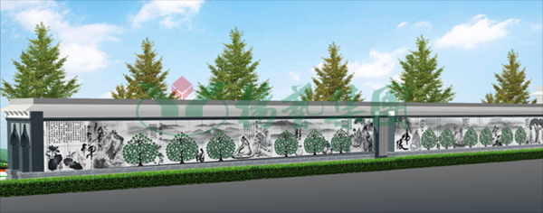 鸿运国际·(中国)集团-鸿运官网接待你
