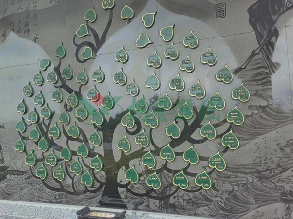 鸿运国际·(中国)集团-鸿运官网接待你