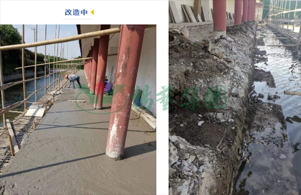 鸿运国际·(中国)集团-鸿运官网接待你