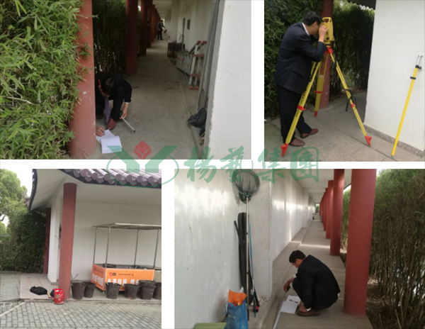 鸿运国际·(中国)集团-鸿运官网接待你