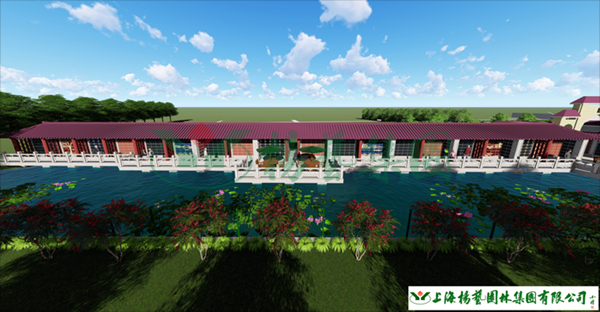 鸿运国际·(中国)集团-鸿运官网接待你