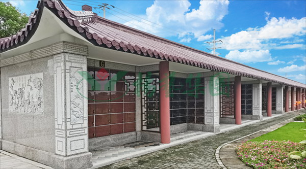 鸿运国际·(中国)集团-鸿运官网接待你