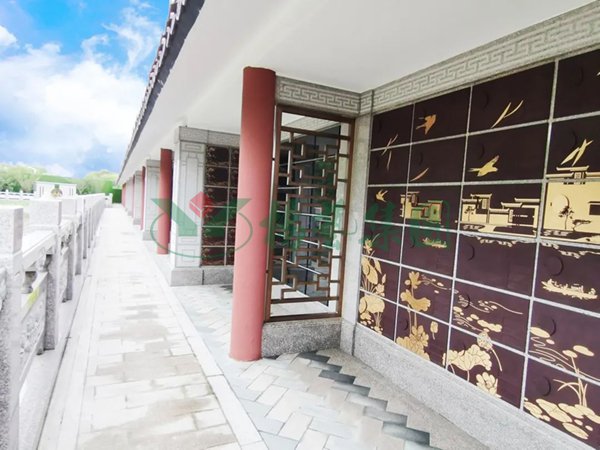 鸿运国际·(中国)集团-鸿运官网接待你