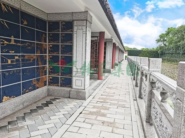 鸿运国际·(中国)集团-鸿运官网接待你