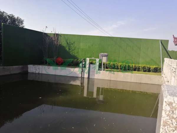 鸿运国际·(中国)集团-鸿运官网接待你