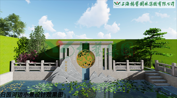 鸿运国际·(中国)集团-鸿运官网接待你