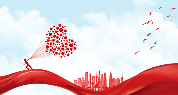 鸿运国际·(中国)集团-鸿运官网接待你