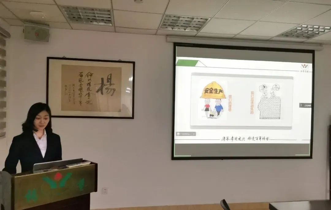 鸿运国际·(中国)集团-鸿运官网接待你