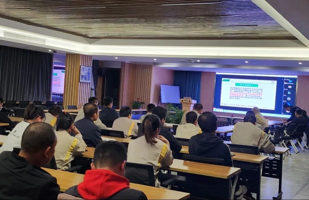 鸿运国际·(中国)集团-鸿运官网接待你