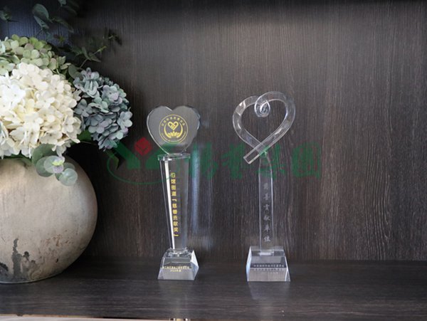 鸿运国际·(中国)集团-鸿运官网接待你