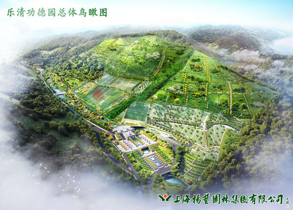 鸿运国际·(中国)集团-鸿运官网接待你