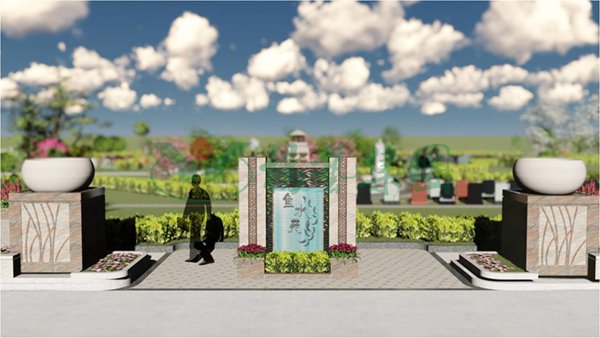 鸿运国际·(中国)集团-鸿运官网接待你