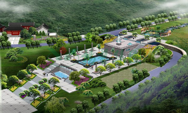 鸿运国际·(中国)集团-鸿运官网接待你