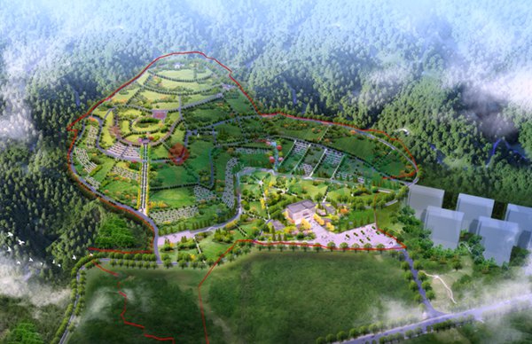 鸿运国际·(中国)集团-鸿运官网接待你