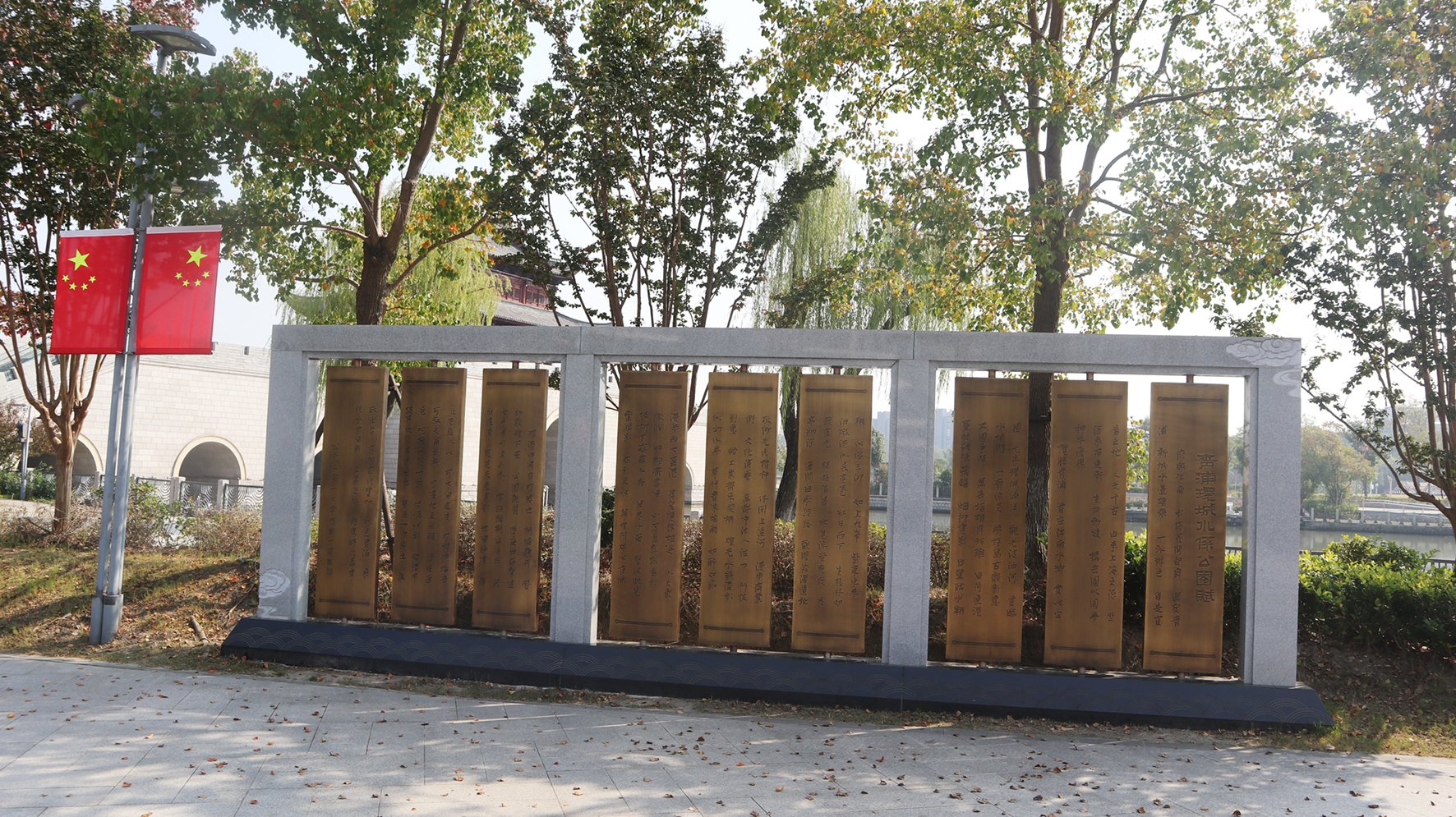 鸿运国际·(中国)集团-鸿运官网接待你